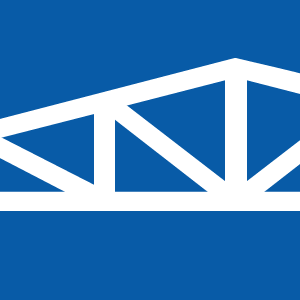 Beam Replacement Service Pros